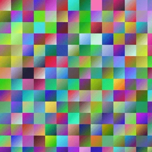 Item #42909905813817752686870854127845047379521118959939500388883324498561957101569 Media