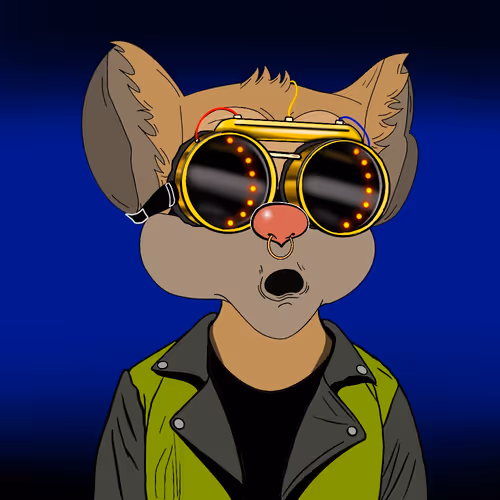 Item #114151136033857254133135625543837444985369328262536374085694700603830643458049 Media