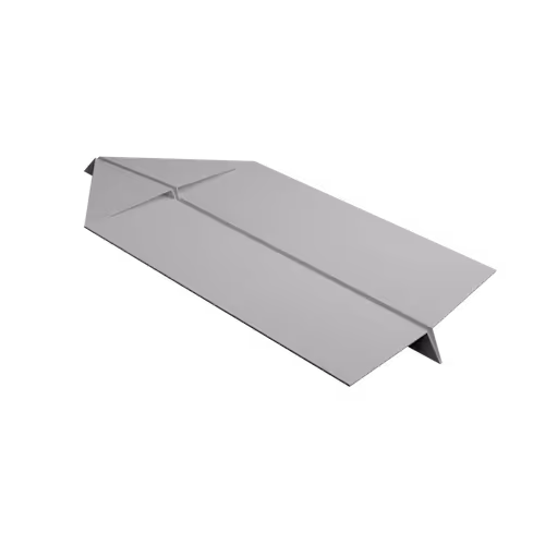 Item #84564919377424135720303837843693494177677164945744012846595397384909231226881 Media