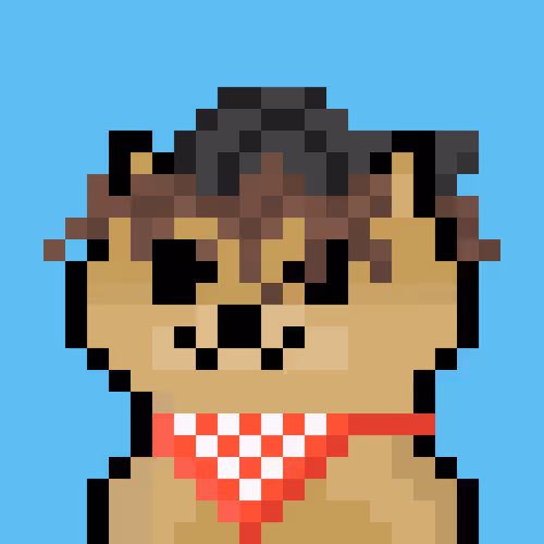 Item #50990333784662216068045043133580224035294296865200642789474748576170797694977 Media