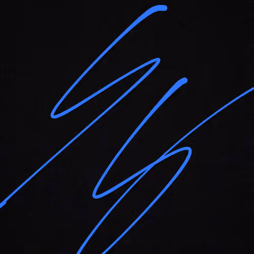 Sammax___ Collection