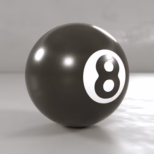 Item #9846784617160934109685919276148200384122013212190850606561983459916756549633 Media