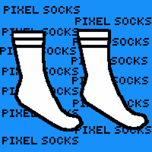 Item #105280091403793299106742551904453432070531256673125146131132398438650344374273 Media
