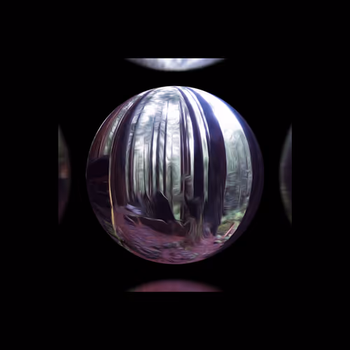 Item #79686203152266121205828546412768747046883568700953071774842845454425376423937 Media