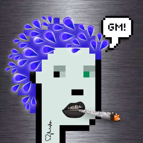 Item #85799622320254933162115753726238912946972704429541097231840036494342826754049 Media