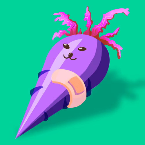 Item #56402989643812071016912747961014357950461278172563280999397812781347730620417 Media