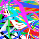 37146593710156105741335100458349212272337559008790922513242346733907478577153