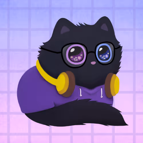 Item #34242666627291876220790250039080481748276675966945773824076228848908566003713 Media