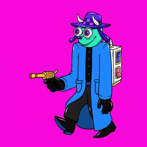 Item #83086342389322901845674905302425166481780536355779929647126494333607396507649 Media