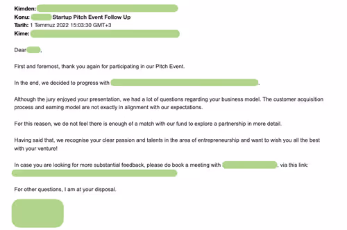 Item #79334719355785387336172033504764197096184219686979610290293233682852129800193 Media