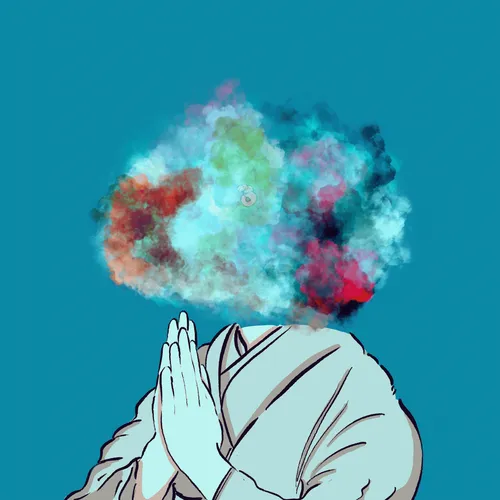 Item #4769008451983582349086930720137593090484070301656661485443034212619025121281 Media