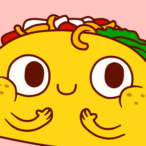 Tacotribedesign