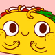 Taco Tribe Design Team
