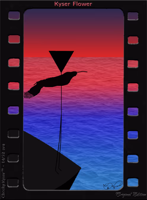 Item #47584975664076108718571857663953232713746426526032986241858771579724122554369 Media