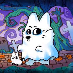 87709991653223047222895001668016820145282548155099940387009323011338833756161