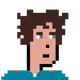 83524287188677228757544920220581068707789764454371608296083880760762444021761