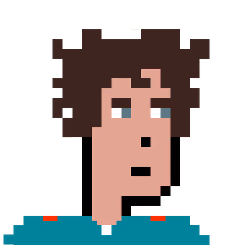 Item #83524287188677228757544920220581068707789764454371608296083880760762444021761 Media