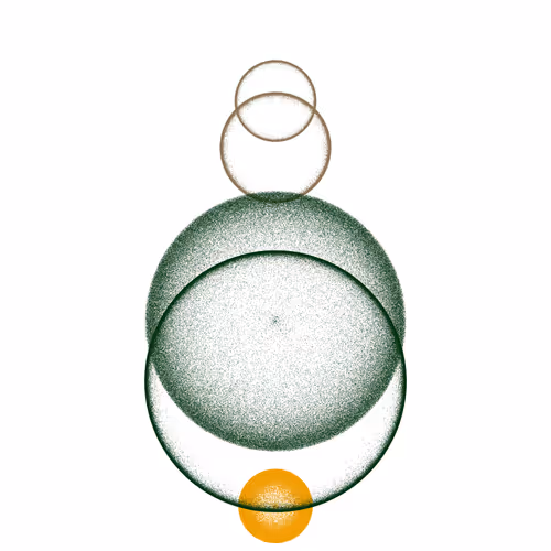 Item #70353057672015735818645322495962653854503002062545499345613794241075931512833 Media