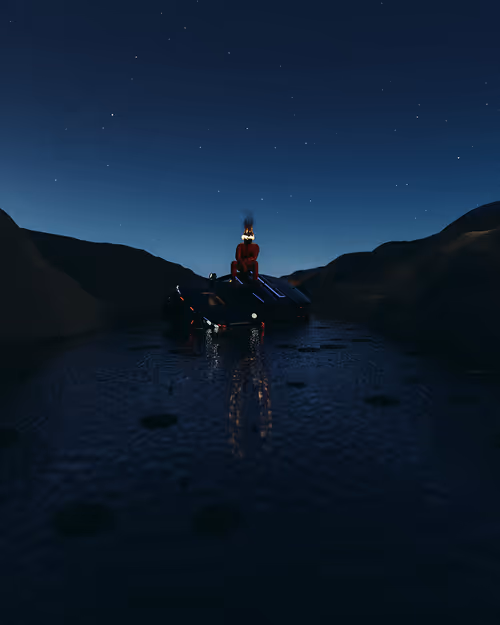 Item #20422093124200552898476067142335828301136916538179761763458548220670962040833 Media