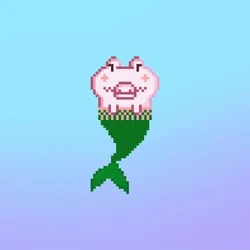 Coco-Crocodile#18