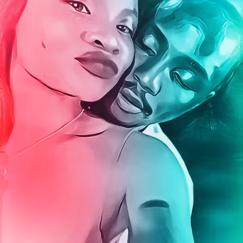 Untitled Collection #18320754