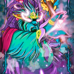 33183851147902335829143825839128939269050214296000496166306064882961207001089