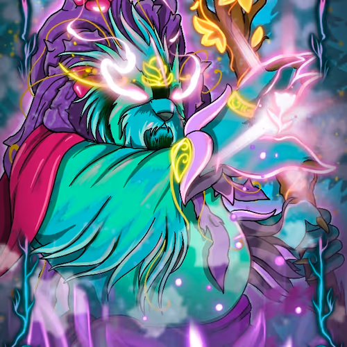 33183851147902335829143825839128939269050214296000496166306064882961207001089