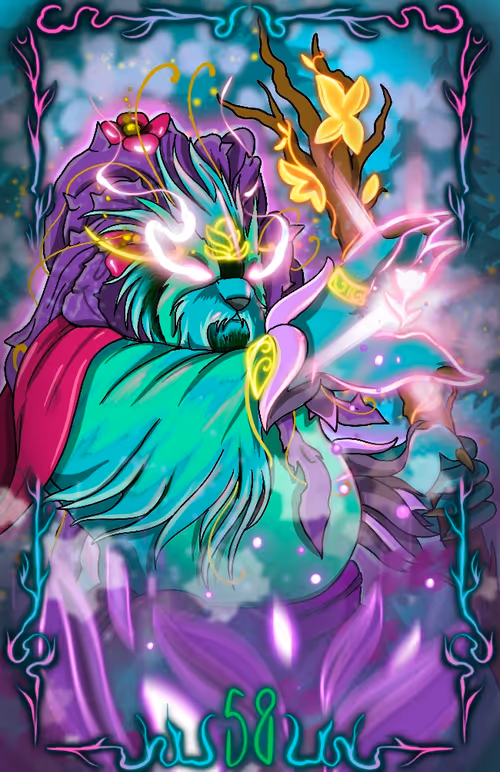 Item #33183851147902335829143825839128939269050214296000496166306064882961207001089 Media