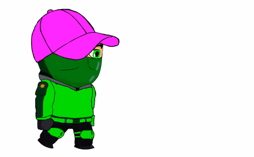 Item #50771999642813352525206283843811236937997715310260797243595077037893221351425 Media