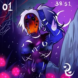 Lunar Lxve 01 [38:51]