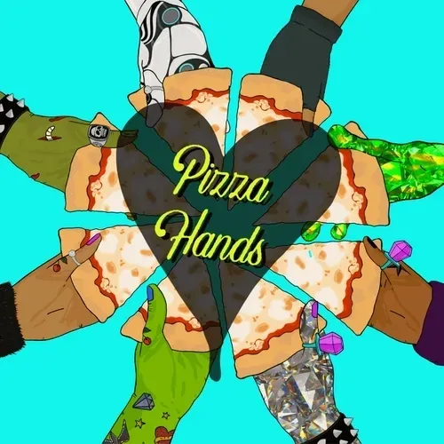 Item #28447412226086517906447925790233853288880282466351253792794281044910358396938 Media