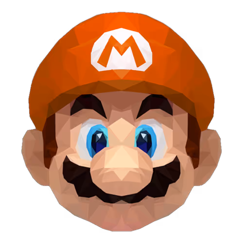 Item #2967901517168057830586289860693883113884361338921425599589194218741193244673 Media