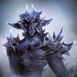 64820935923896147261894658532669847997964443952729136811082819427266669314078