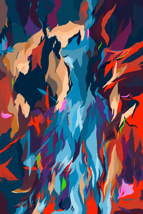 Item #36532129077372660442287680002290984906546287697986185746287401113452982304769 Media