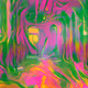 39695513721926201171898139593961936485316803031264361513424818854741852291073