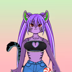 5192039048341330991608631716785185025756302742791050079715938650946300542977