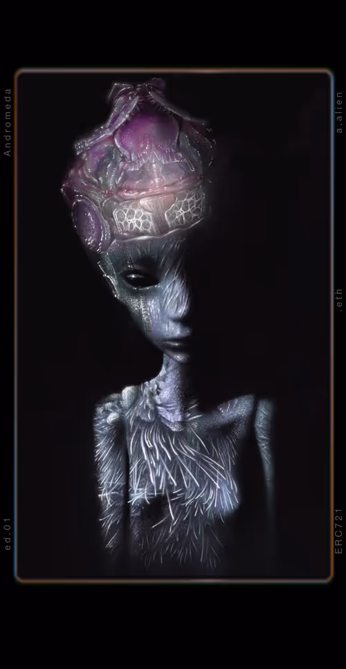 Item #113777279747553097681623084188436525688066371880385969339759427335551845400577 Media