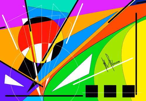 Item #94571560462654126505338987323397641919096227247922249859117852336000371523585 Media