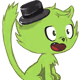 113211644913077301766825049287047244708788731163546311266160644459584668303361