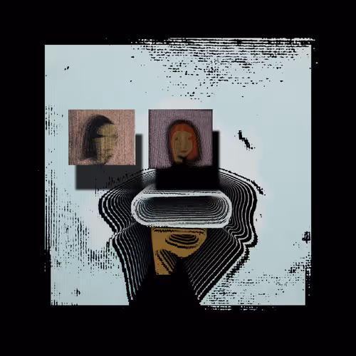 Item #94193543561295139746839940738629364171405854413112923732182421818840748916737 Media