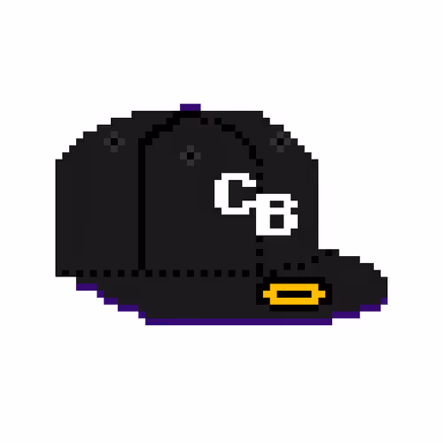 Item #47617629267575953341744723474214069987564742174201408730350426953172943634433 Media