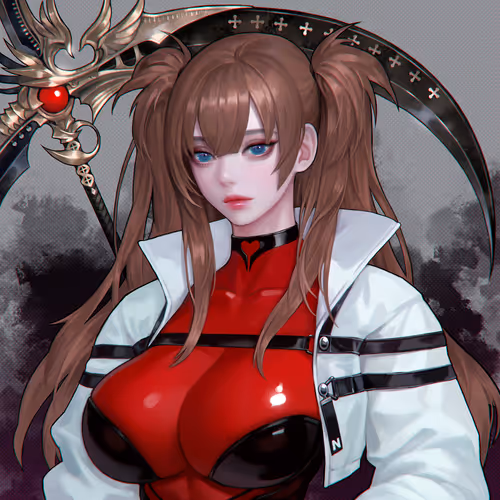 Item #73978790561029045005439334498230858497670870173816268702243397931186717196289 Media