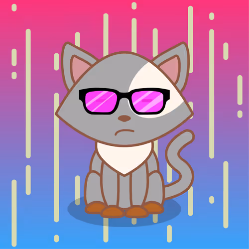 Item #70289046270216540615569387337235414738610929699744131839351085593194150232065 Media