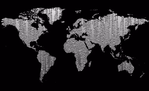 Item #28470419515894305914297960925611255064160499362062724700843545976599287431169 Media