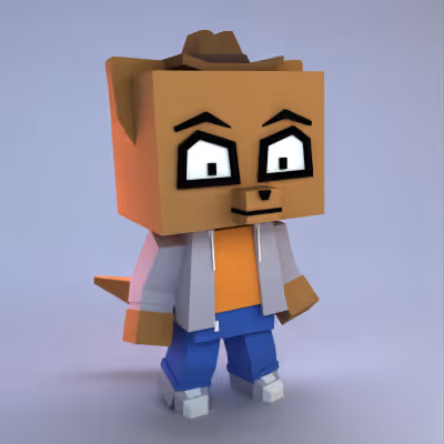 Item #20779687020901315104817932847033512423599216699667133632923091562535218839553 Media