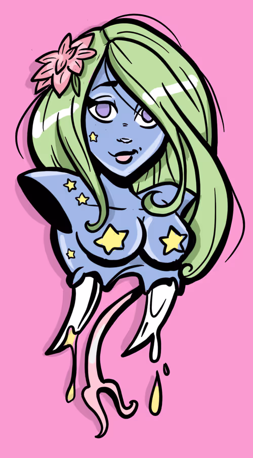 Item #73680328581492002845701522853434230424157904374248808028269211165839606153217 Media