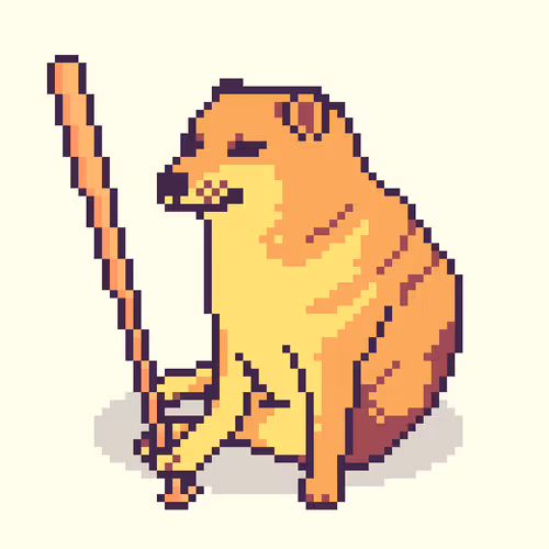 Item #11146300524946264846252629827922490532395444238205967714451677166606087094273 Media