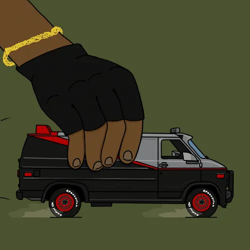 Item #67572065382571935125549694056750927729328929876537564014502738551569177903105 Media