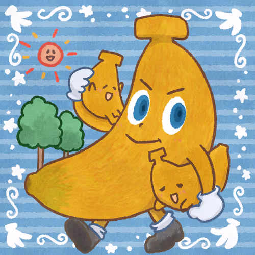 Item #44329549894830309703252136848291980512993520796843186071340101516323729702913 Media