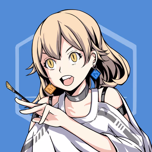 Item #19373455414398310123899279068953631581193322090679546090582000415778409545729 Media